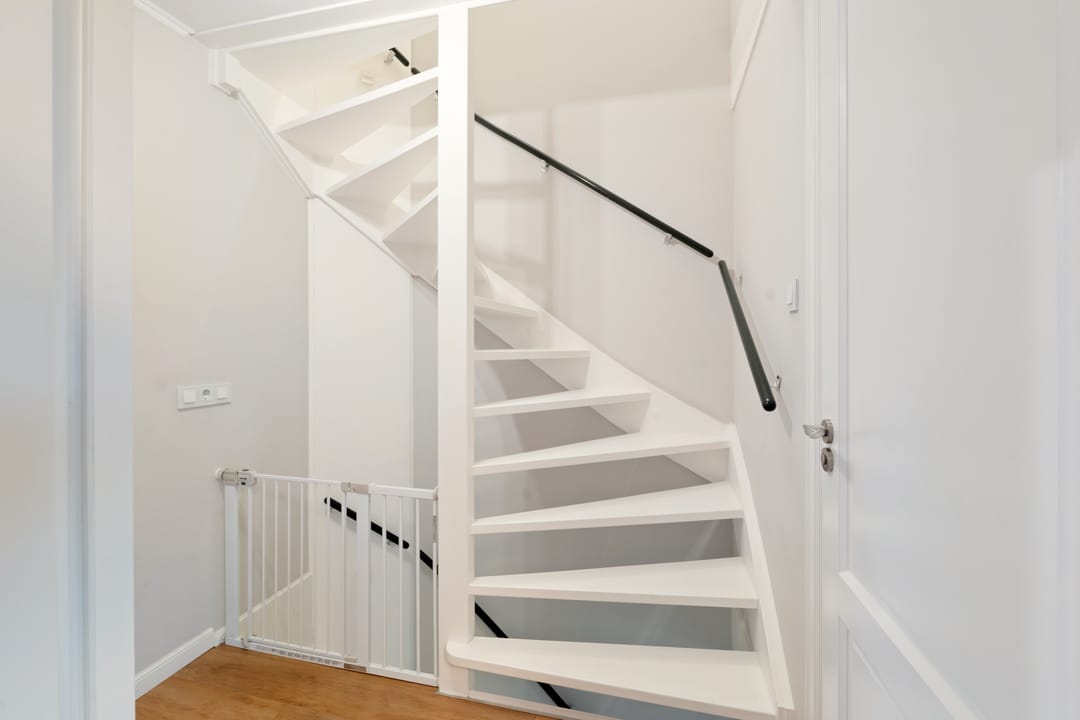 Foto 32 van Siciliano 22