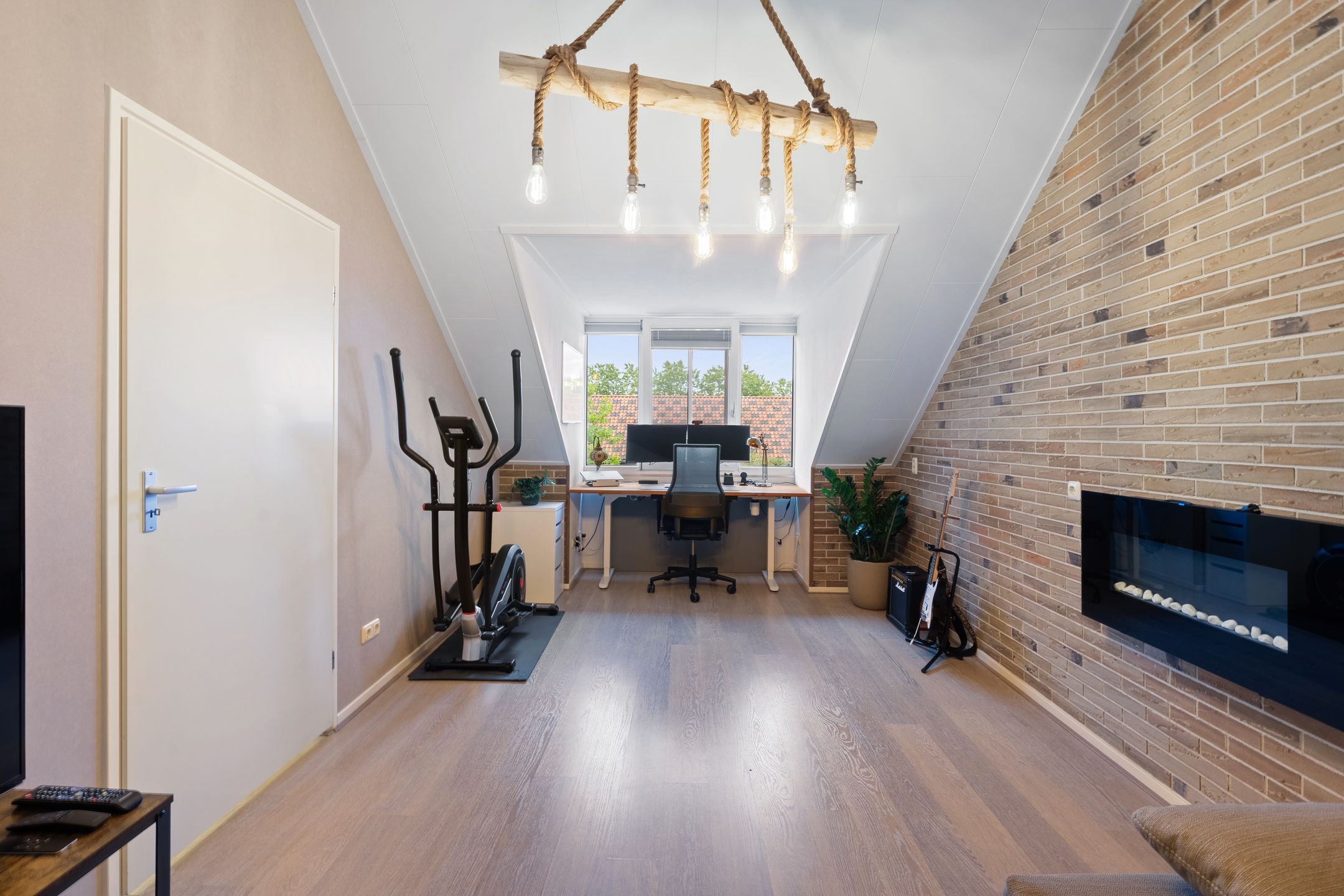 Foto 33 van Siciliano 22