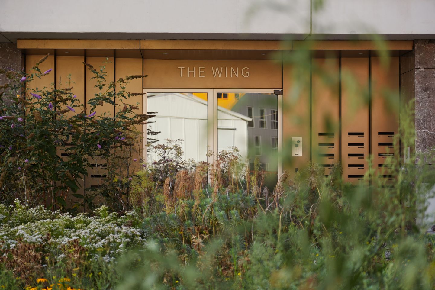 Photo 5 of Céramiquelaan 339