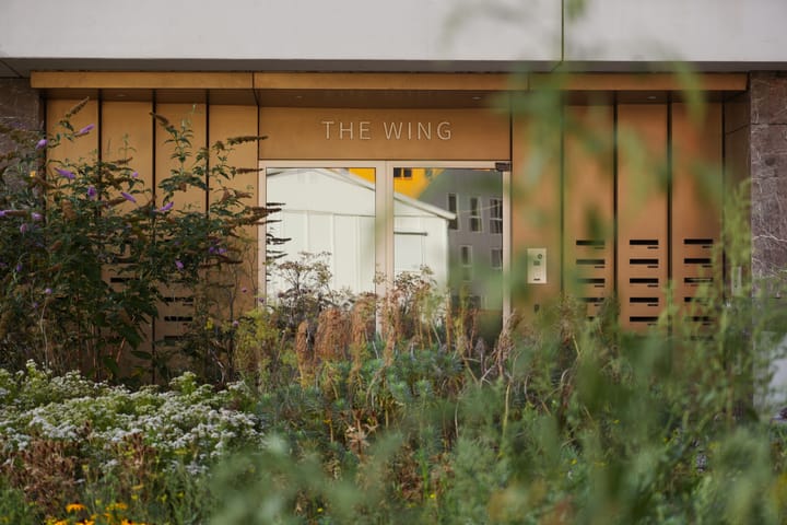 Photo 5 of Céramiquelaan 339