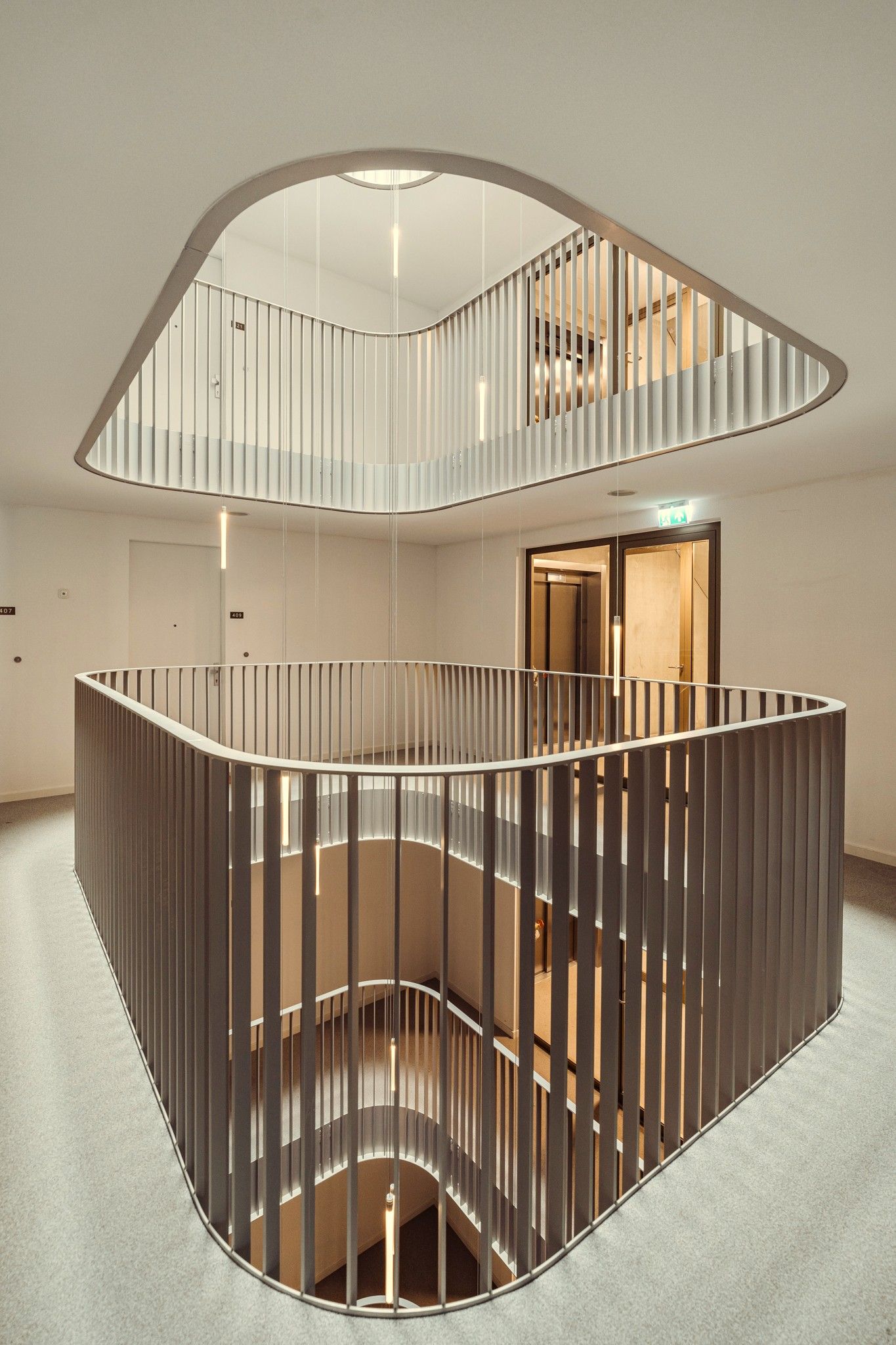 Photo 6 of Céramiquelaan 339