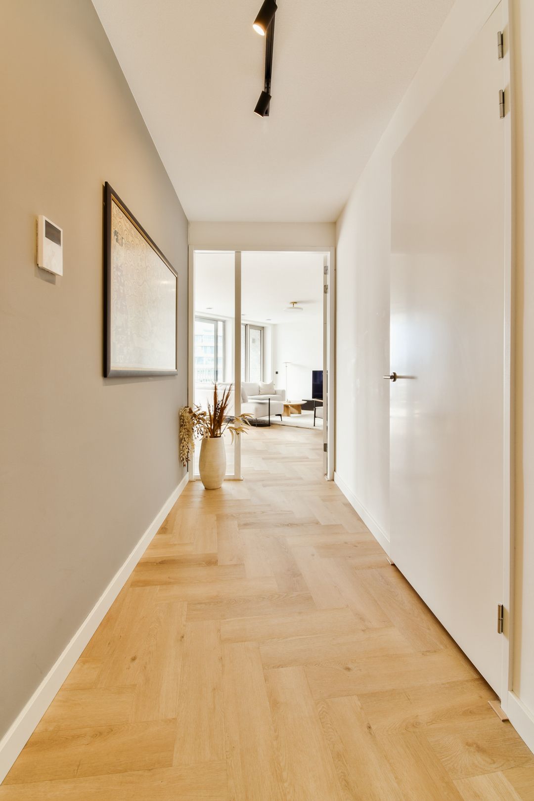 Photo 7 of Céramiquelaan 339