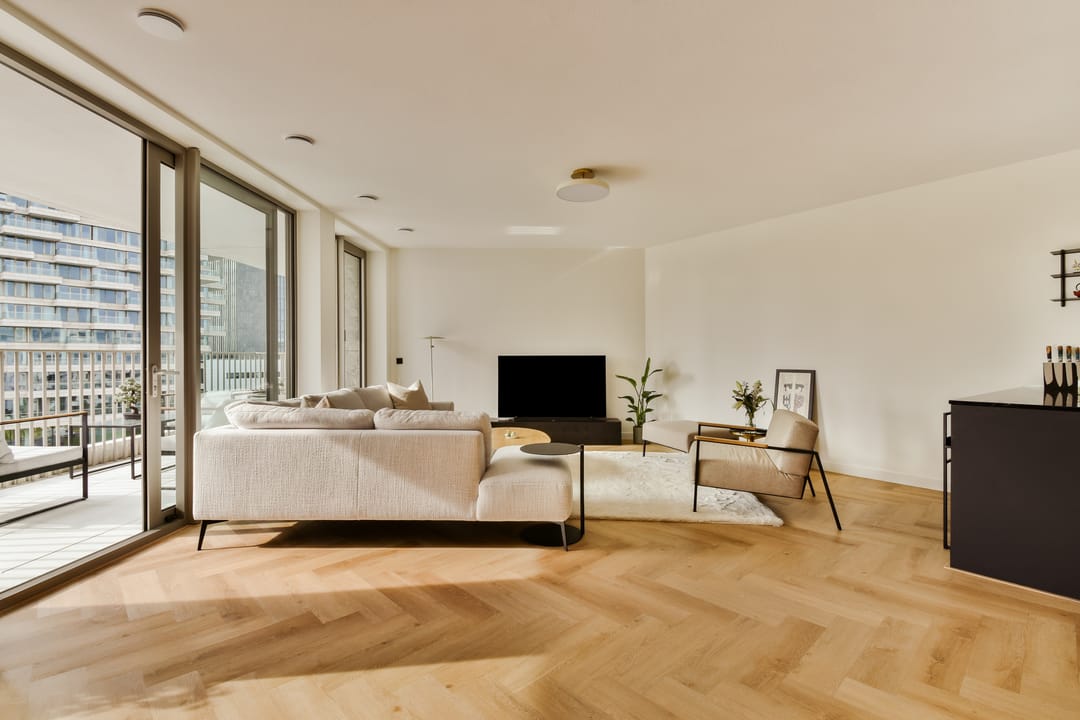 Photo 8 of Céramiquelaan 339