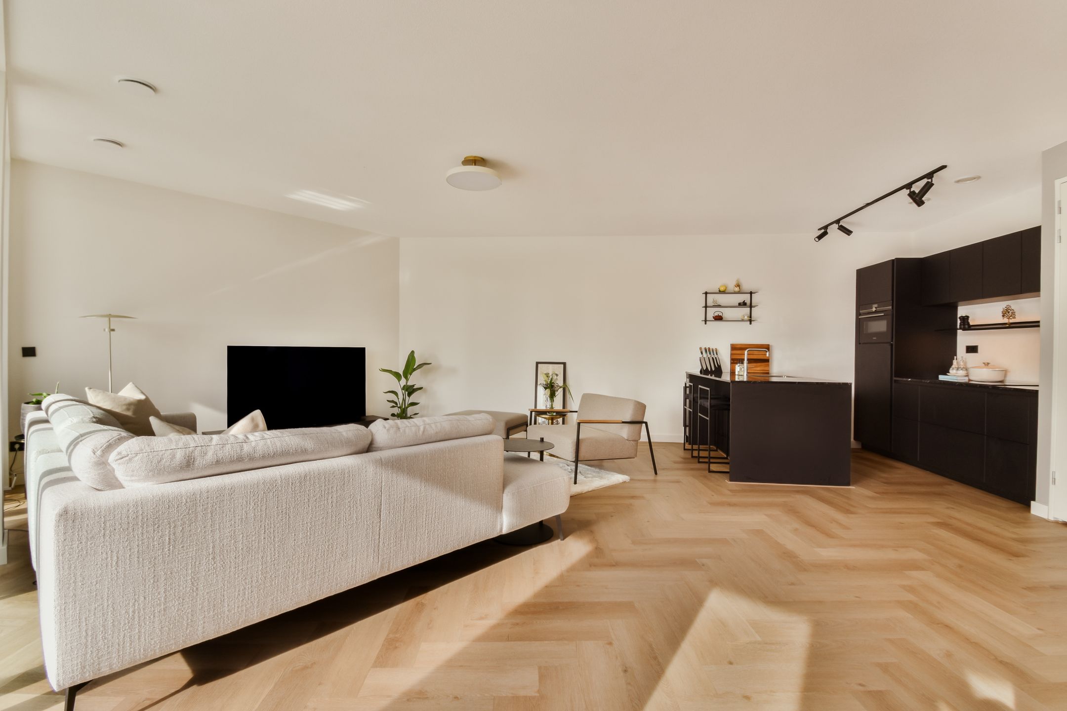 Photo 9 of Céramiquelaan 339