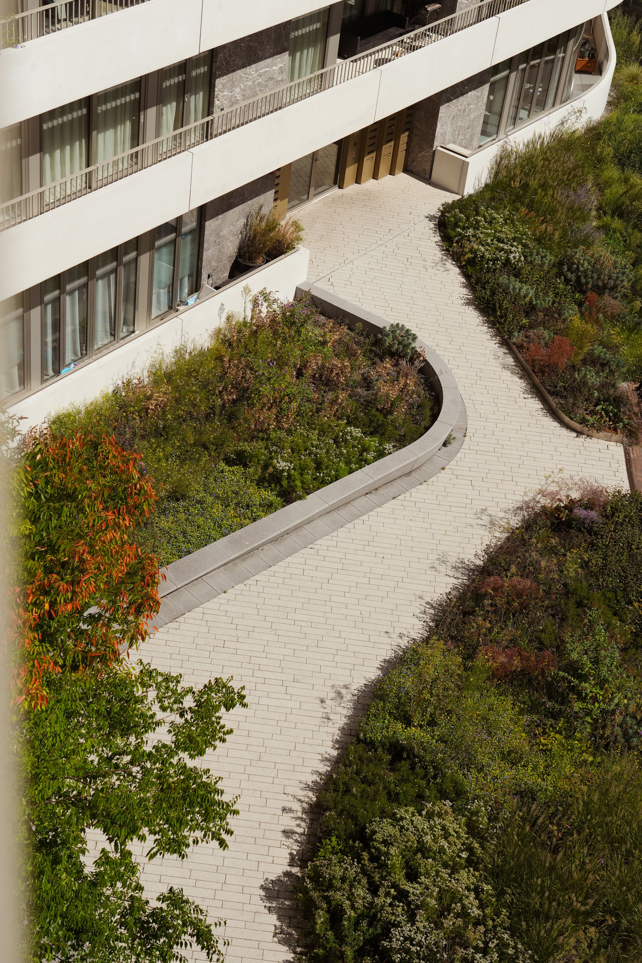 Photo 15 of Céramiquelaan 339