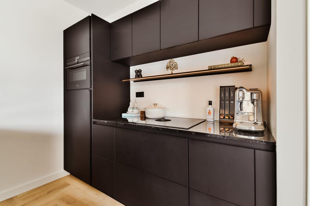 Photo 17 of Céramiquelaan 339