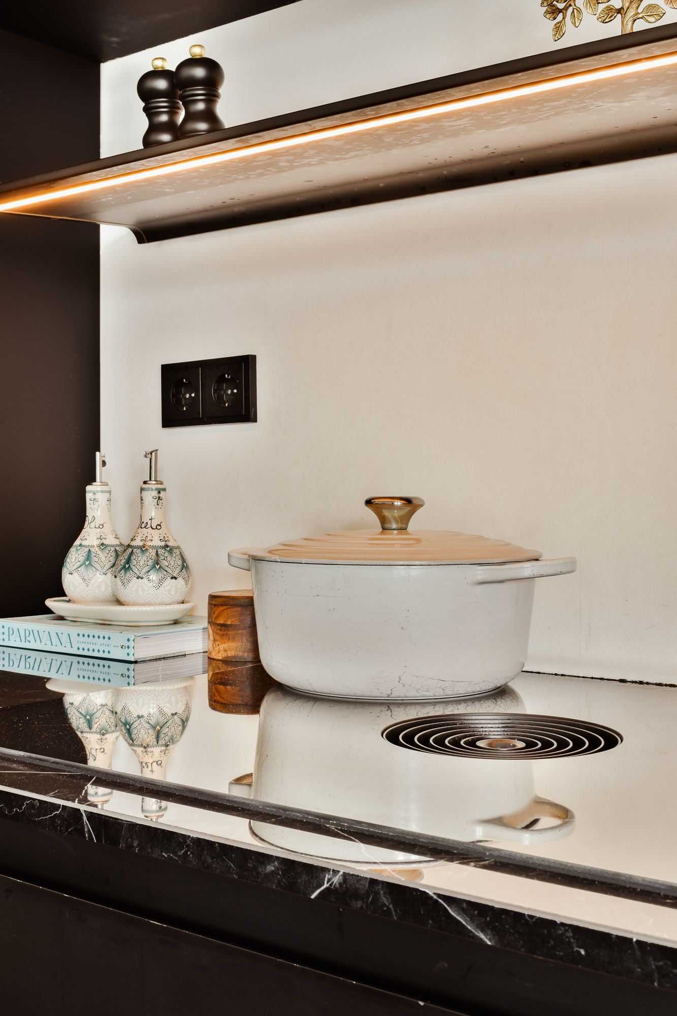 Photo 18 of Céramiquelaan 339