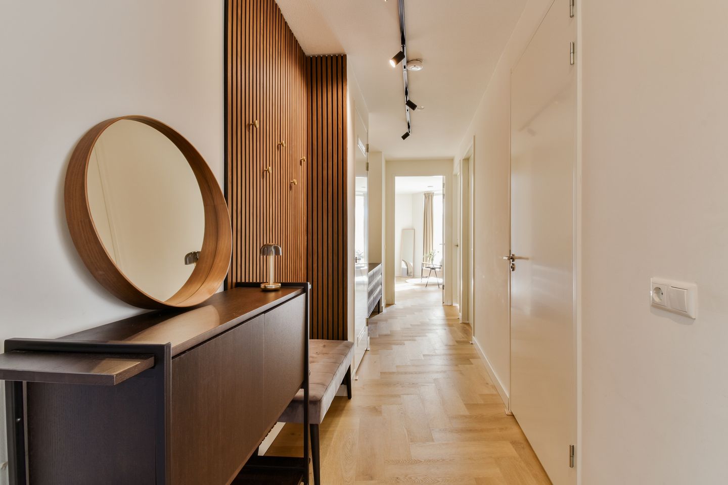 Photo 20 of Céramiquelaan 339