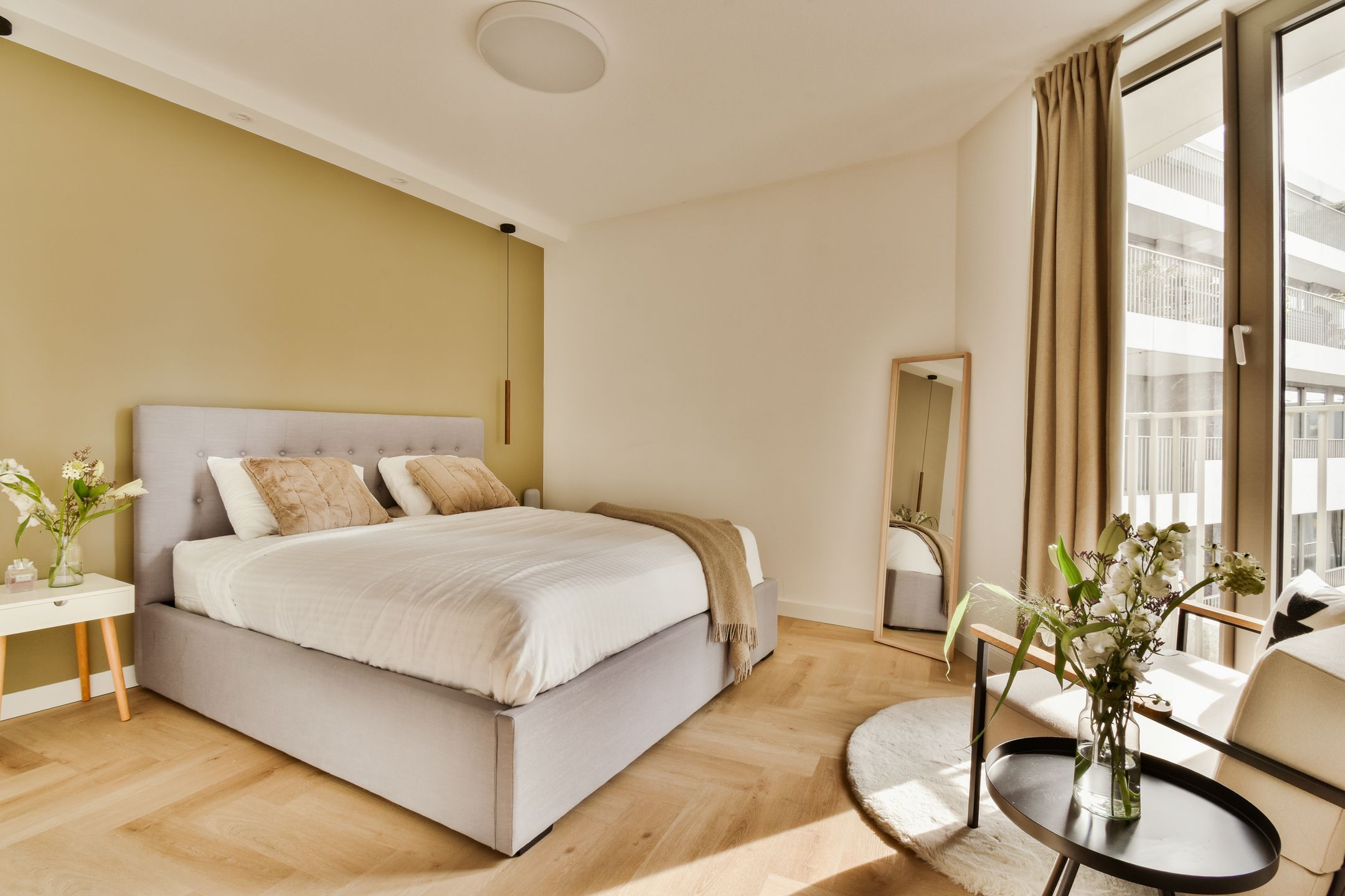 Photo 21 of Céramiquelaan 339