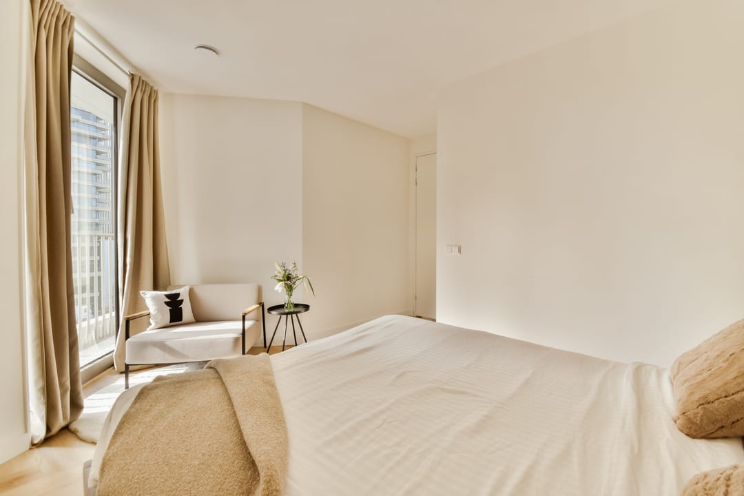 Photo 22 of Céramiquelaan 339