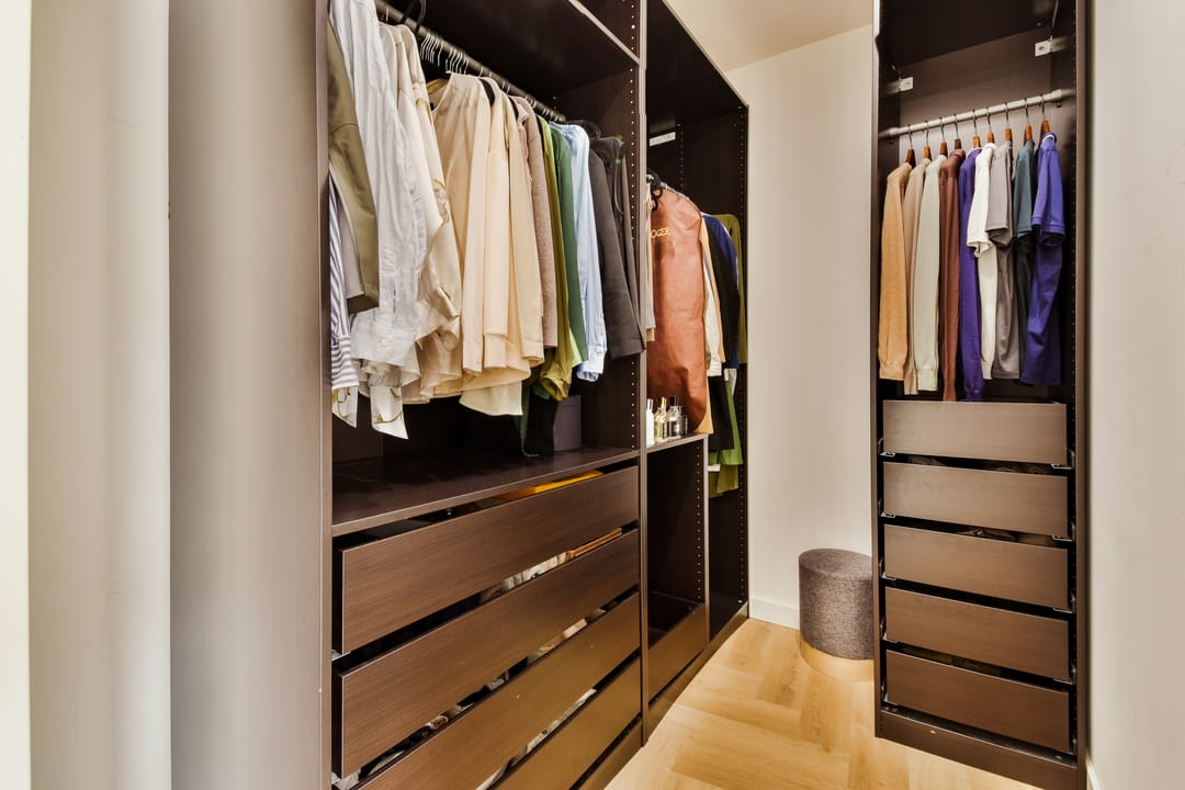 Photo 23 of Céramiquelaan 339