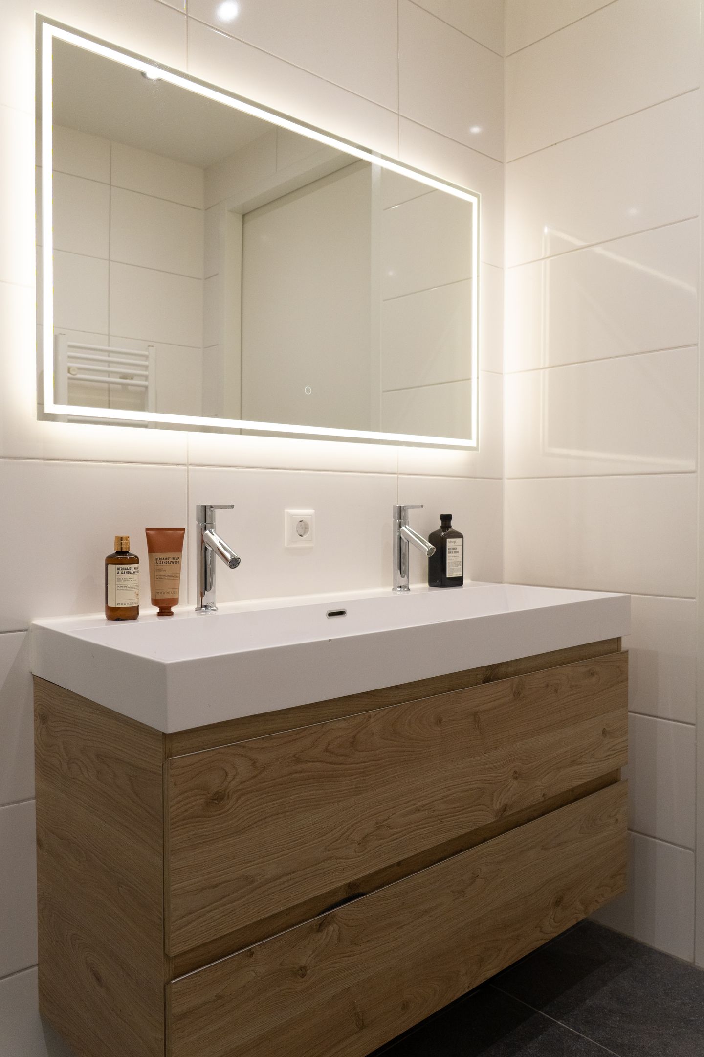 Photo 25 of Céramiquelaan 339