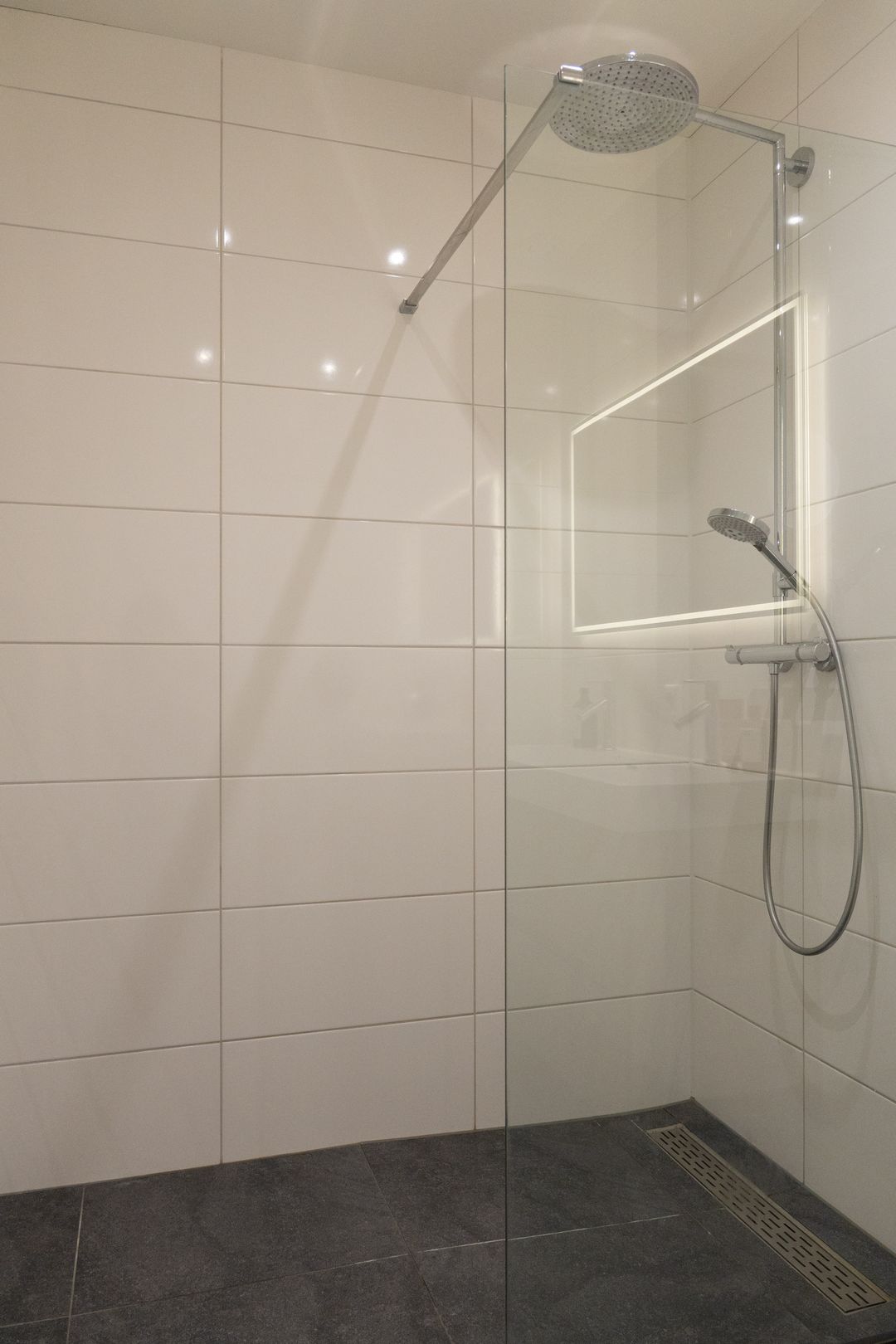 Photo 26 of Céramiquelaan 339