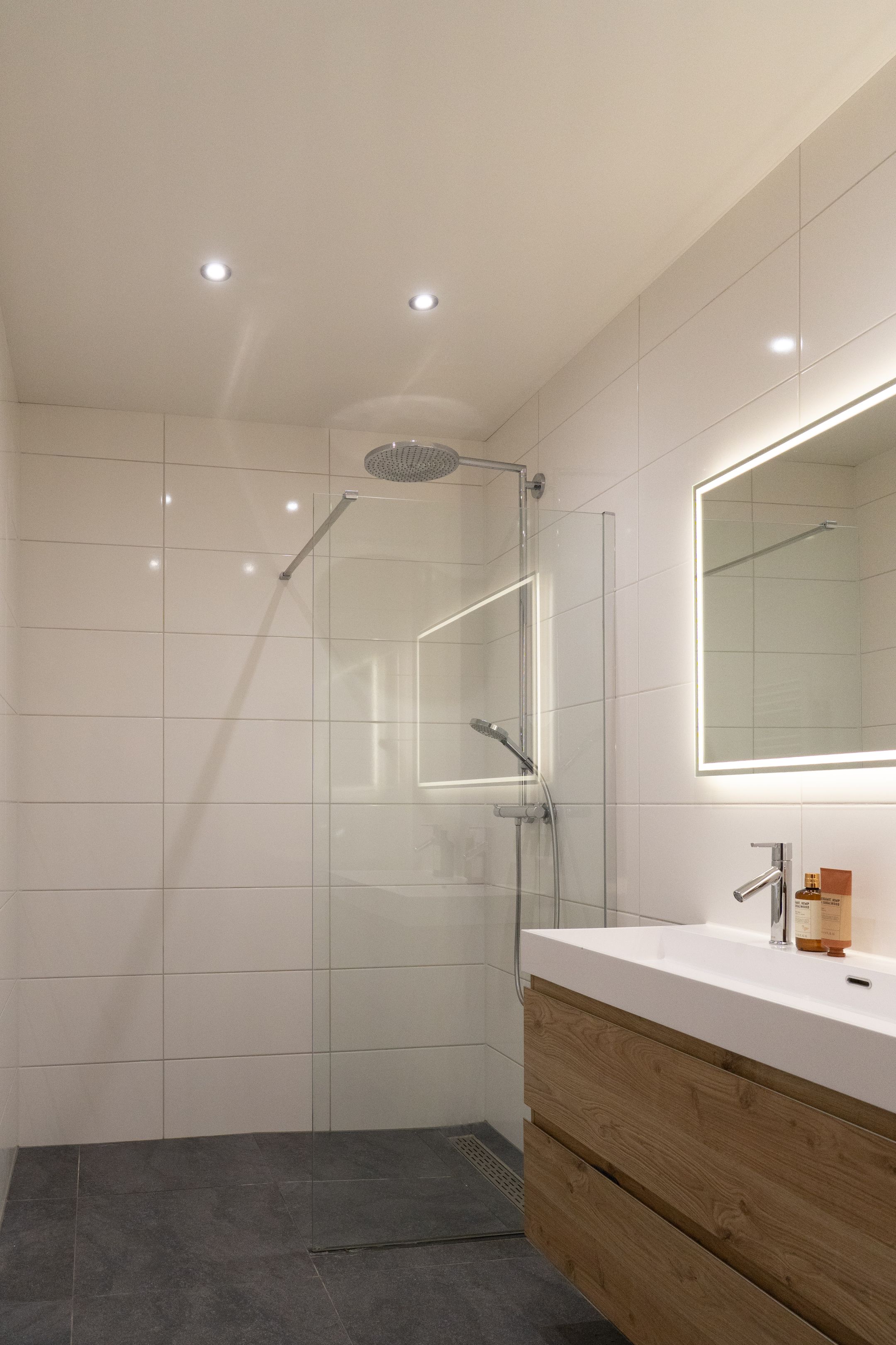 Photo 27 of Céramiquelaan 339