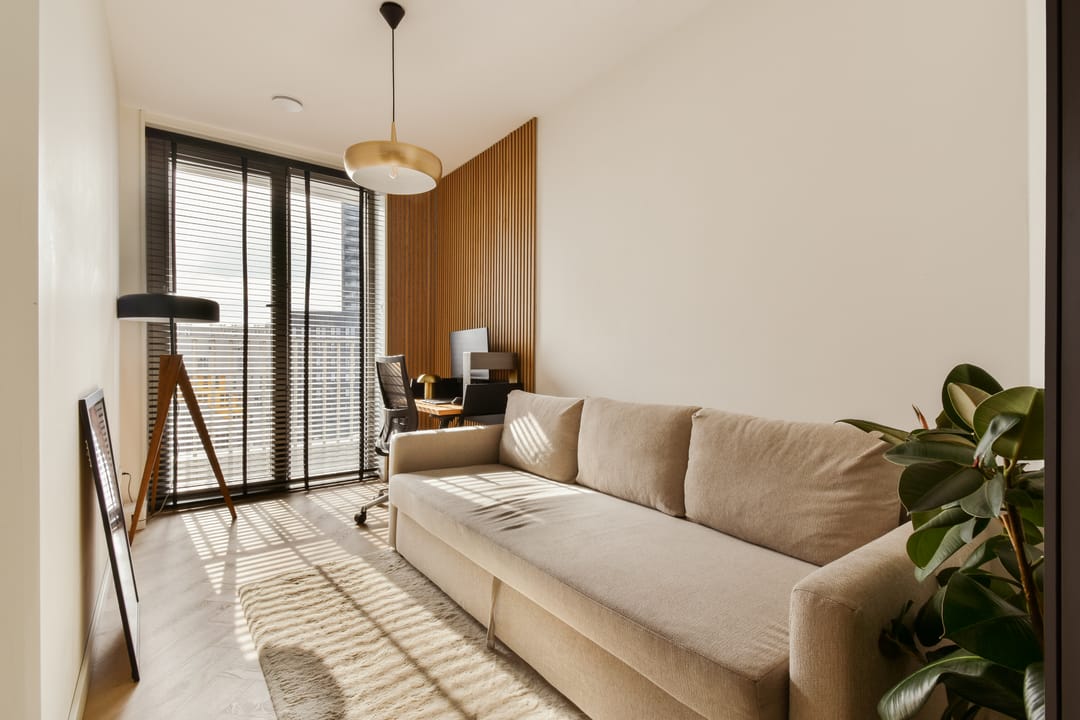 Photo 28 of Céramiquelaan 339