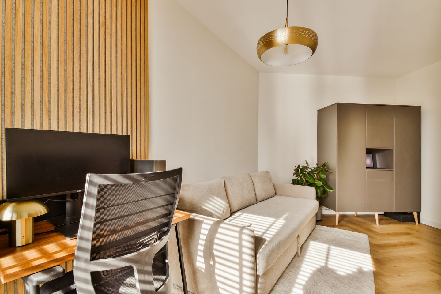 Photo 29 of Céramiquelaan 339