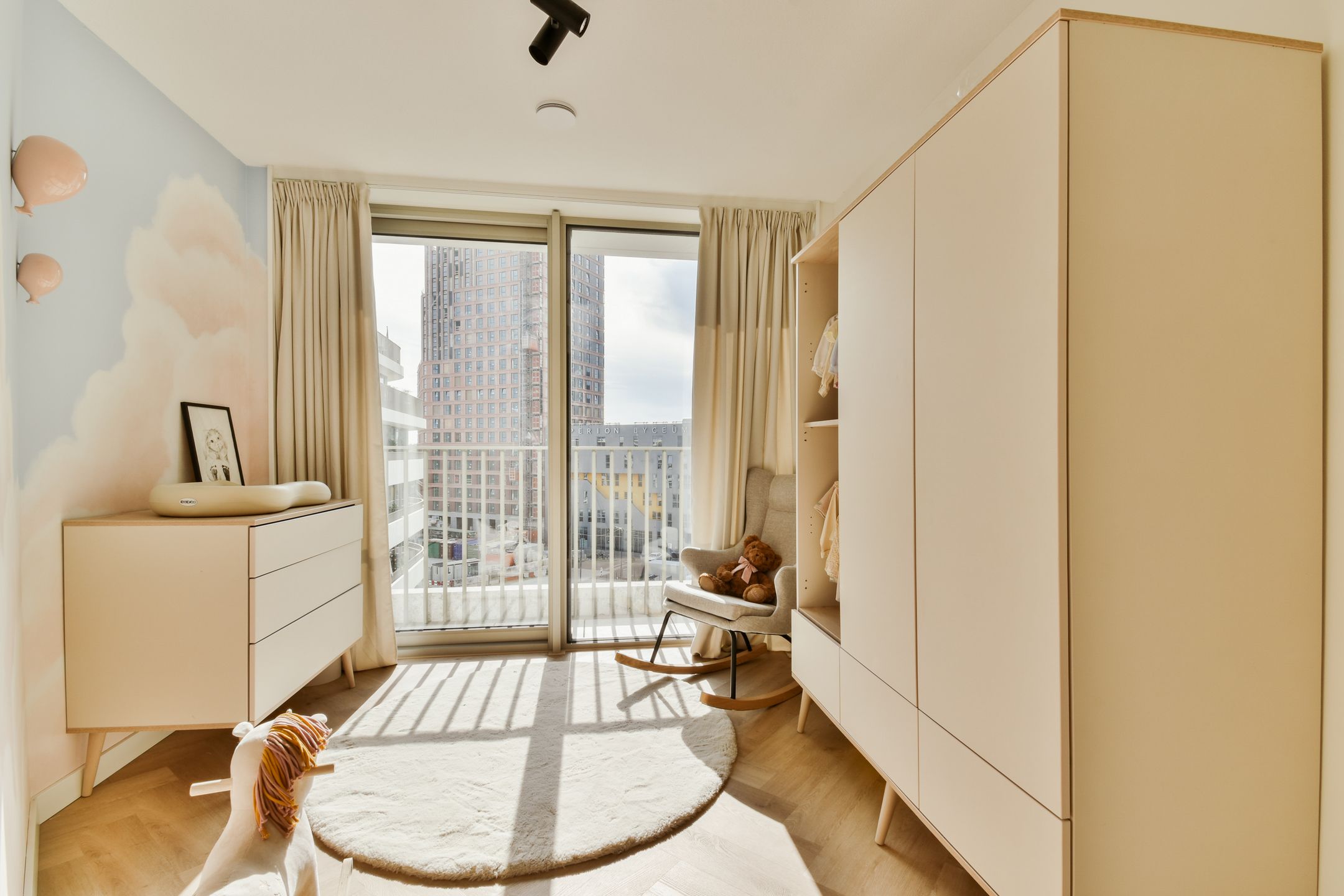 Photo 30 of Céramiquelaan 339