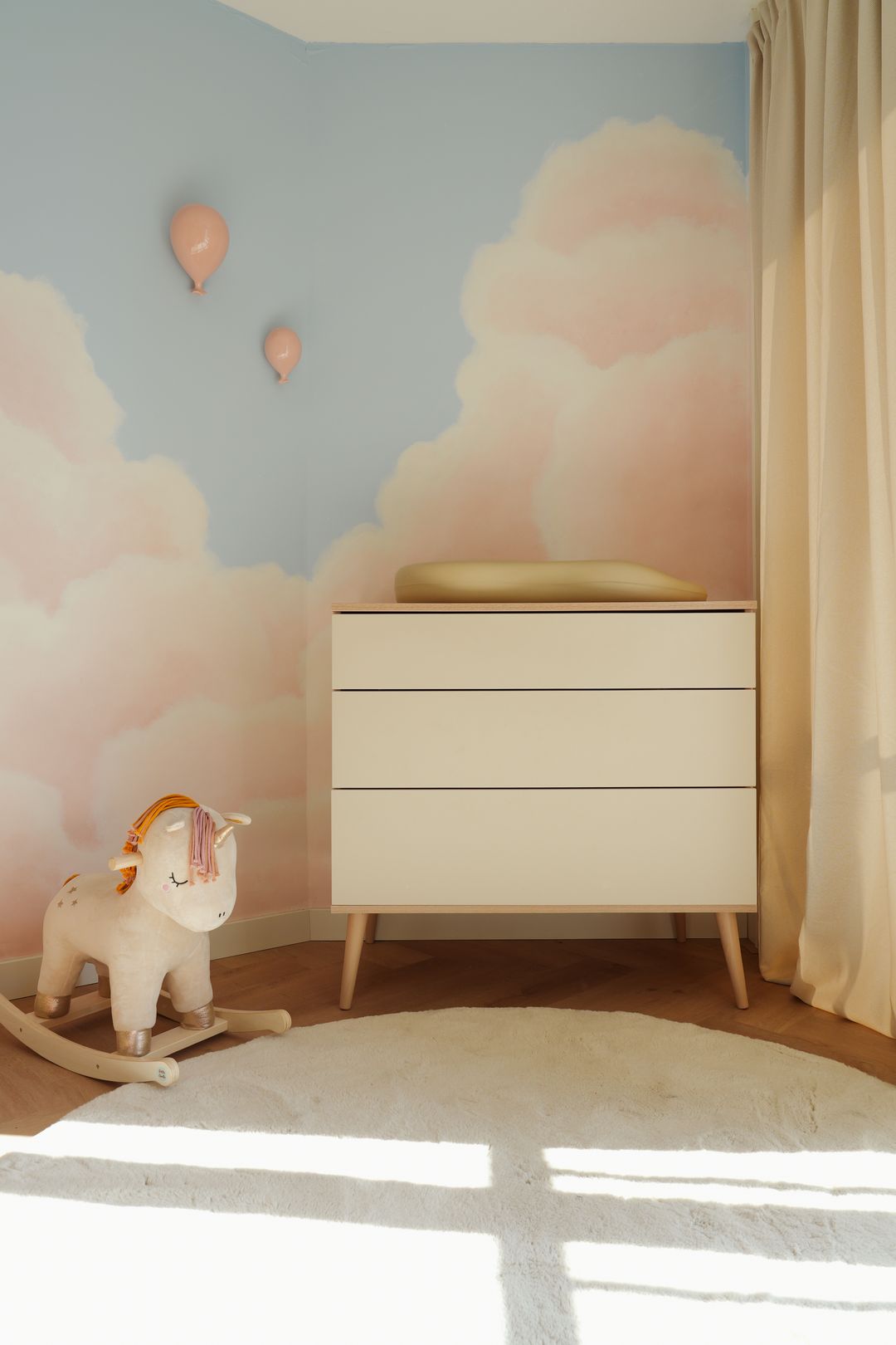 Photo 31 of Céramiquelaan 339