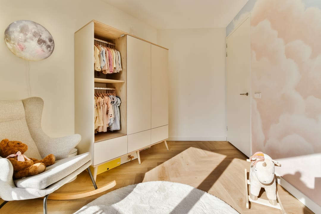 Photo 32 of Céramiquelaan 339