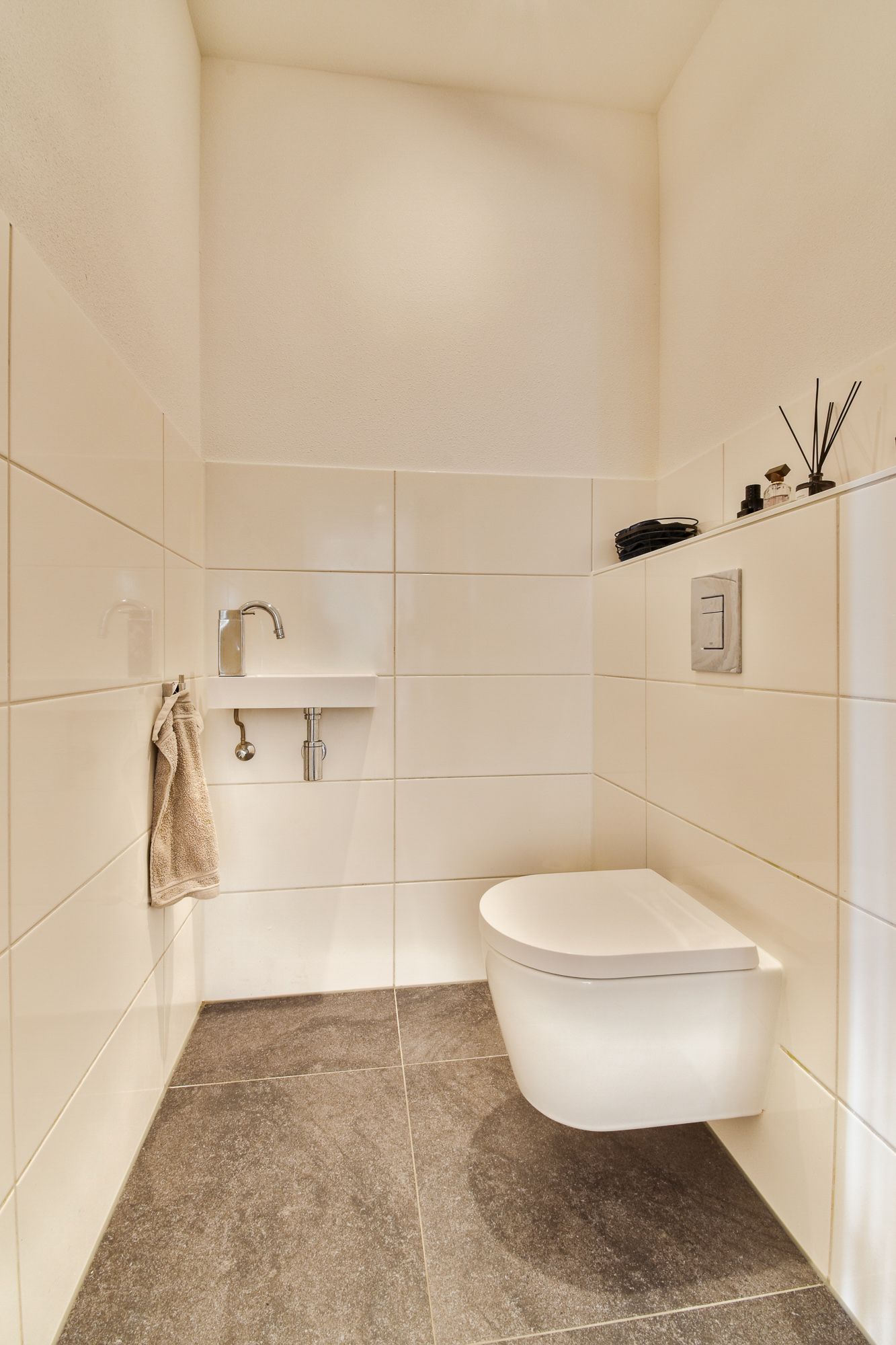 Photo 33 of Céramiquelaan 339