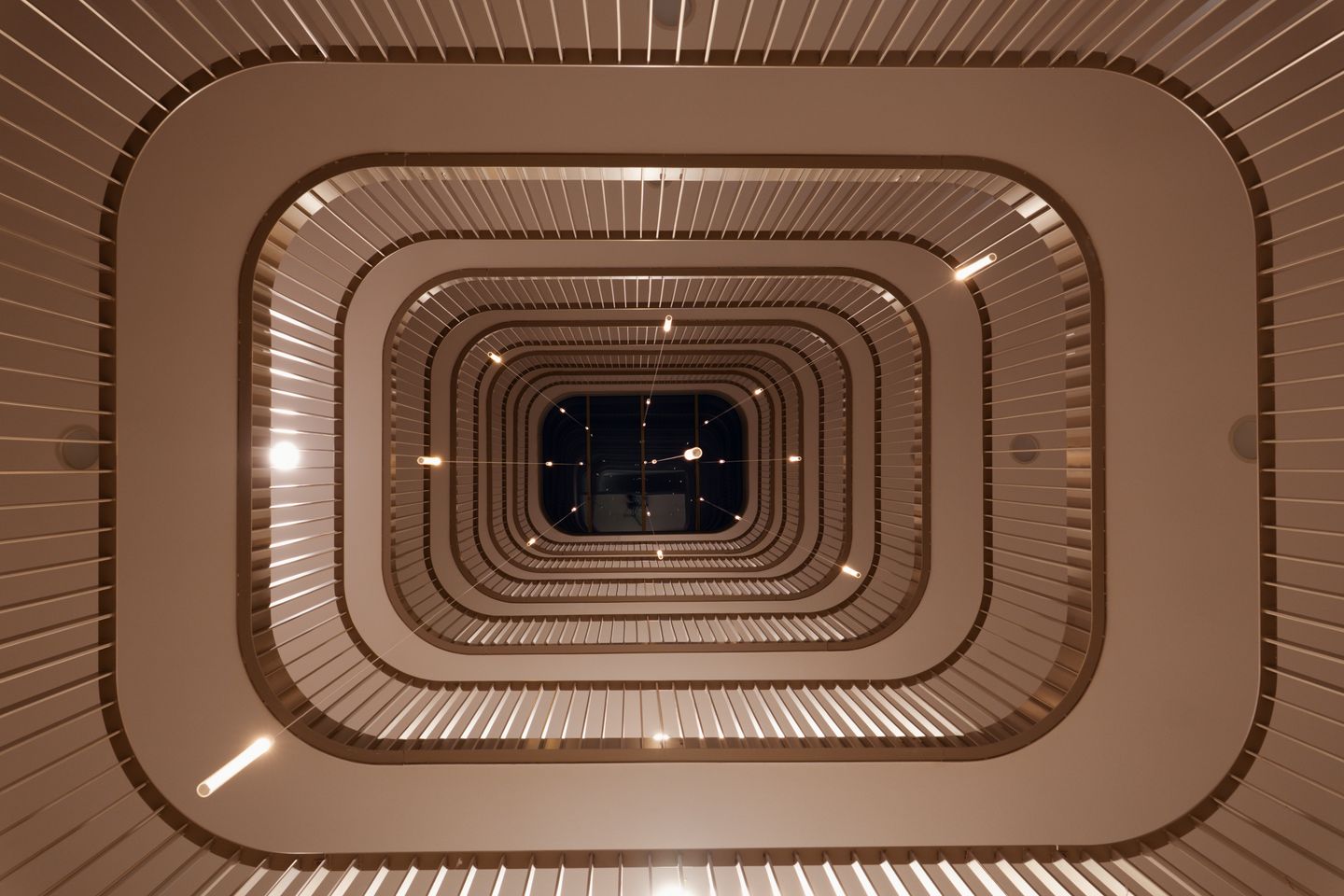 Photo 35 of Céramiquelaan 339