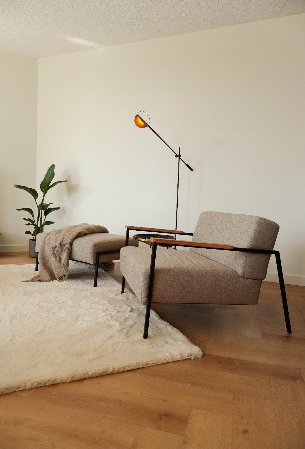 Photo 10 of Céramiquelaan 339