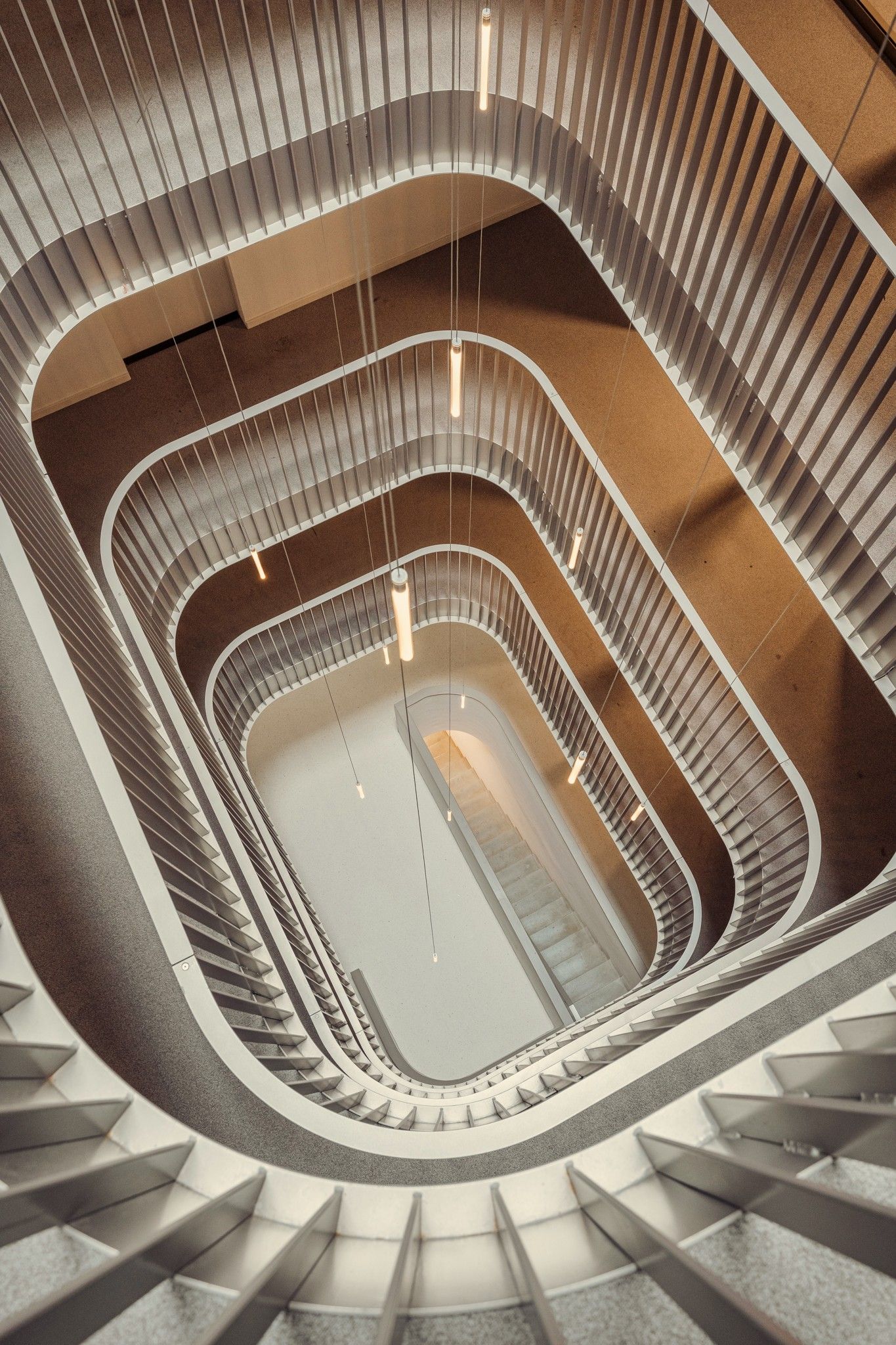 Photo 36 of Céramiquelaan 339