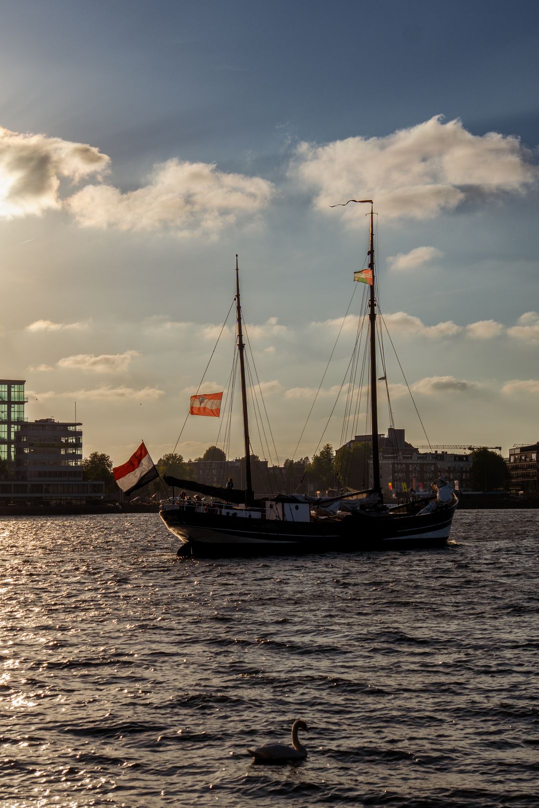 Photo 41 of Céramiquelaan 339