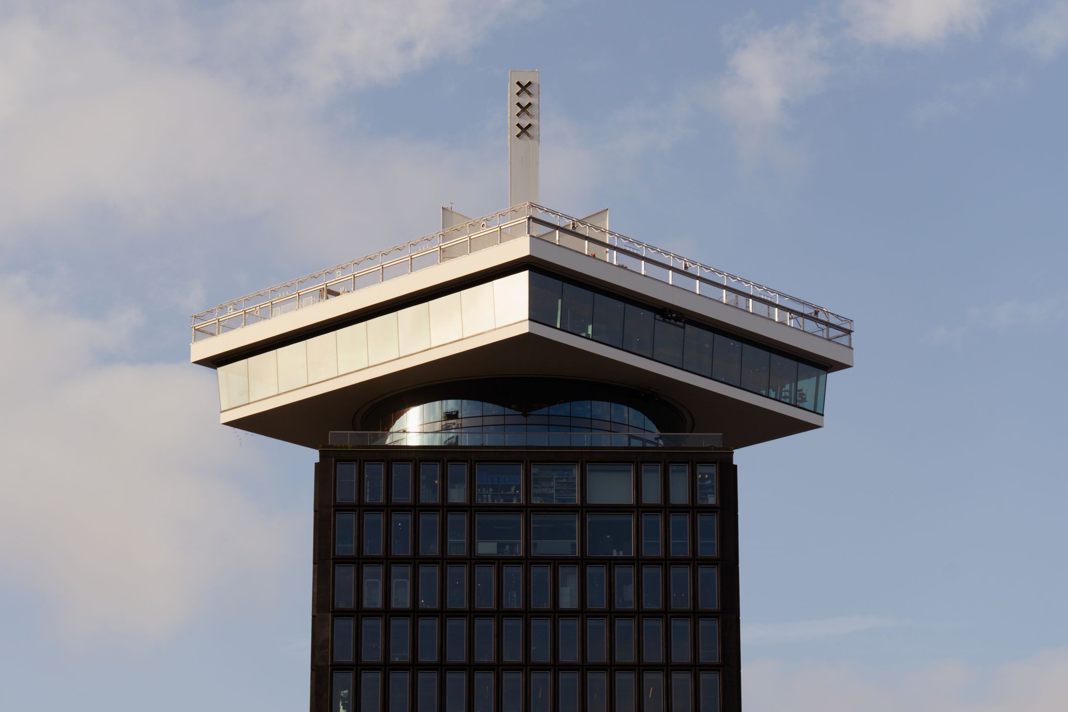 Photo 42 of Céramiquelaan 339