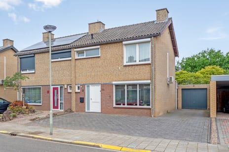 undefined main image