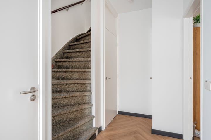 Foto 4 van Velgraafweg 25