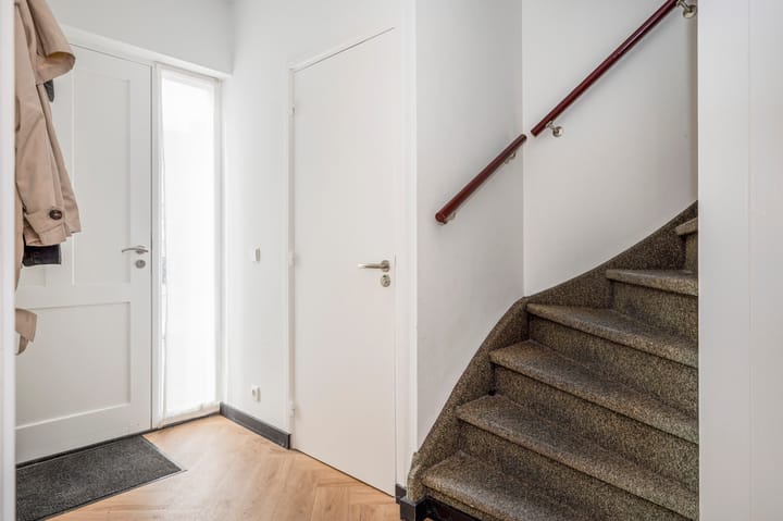 Foto 6 van Velgraafweg 25