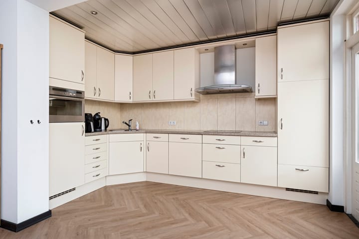 Foto 14 van Velgraafweg 25