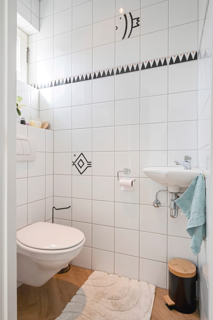 Foto 5 van Velgraafweg 25