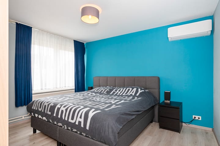 Foto 15 van Velgraafweg 25