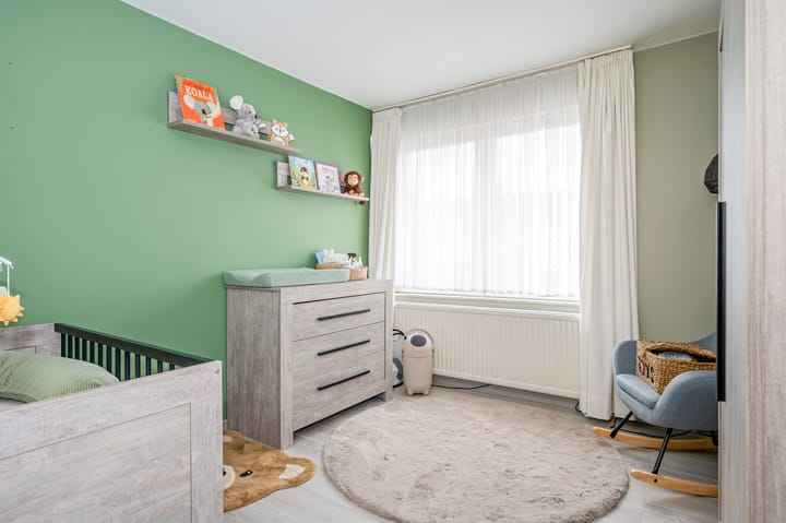 Foto 16 van Velgraafweg 25