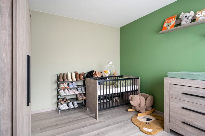 Foto 17 van Velgraafweg 25