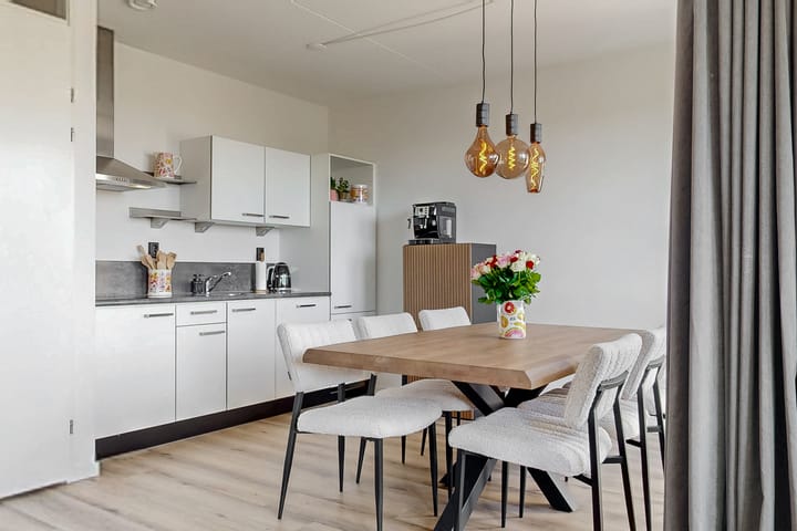 Photo 2 of Nijverheidsstraat 1-19