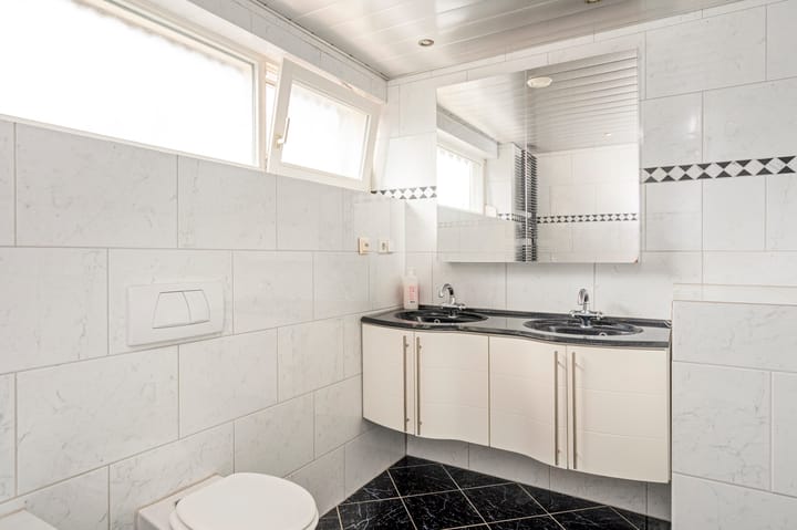 Foto 20 van Velgraafweg 25