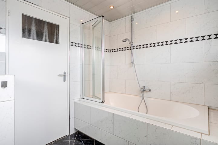 Foto 21 van Velgraafweg 25