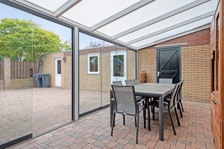 Foto 22 van Velgraafweg 25