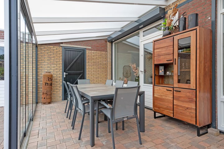 Foto 23 van Velgraafweg 25