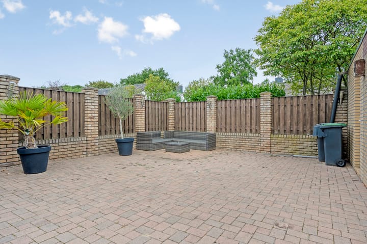 Foto 24 van Velgraafweg 25