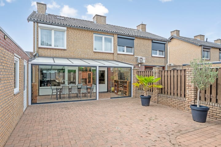 Foto 25 van Velgraafweg 25