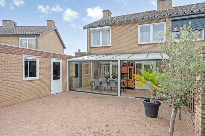 Foto 26 van Velgraafweg 25