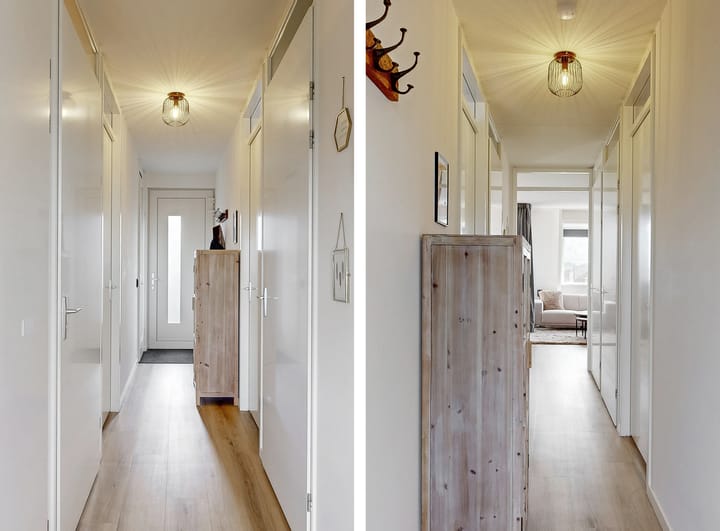 Photo 11 of Nijverheidsstraat 1-19