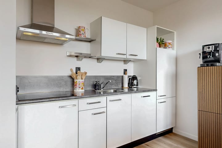 Photo 12 of Nijverheidsstraat 1-19