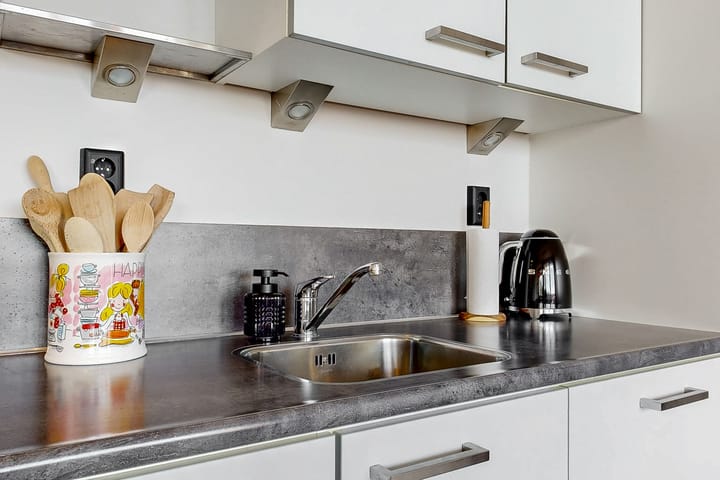 Photo 14 of Nijverheidsstraat 1-19