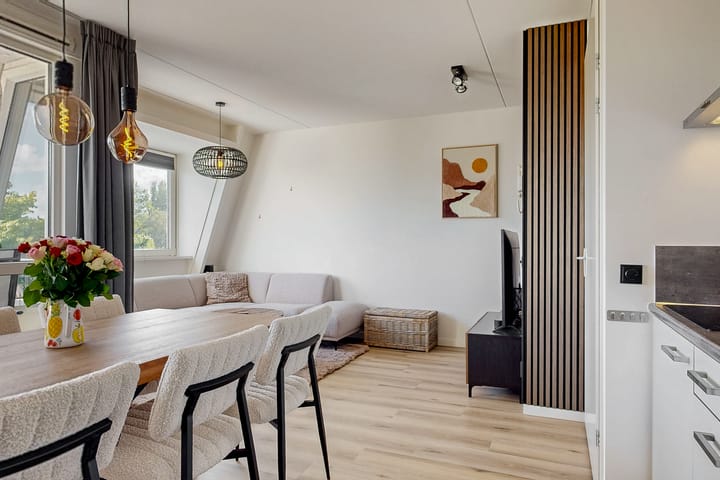 Photo 15 of Nijverheidsstraat 1-19