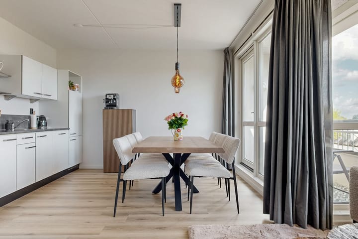 Photo 16 of Nijverheidsstraat 1-19